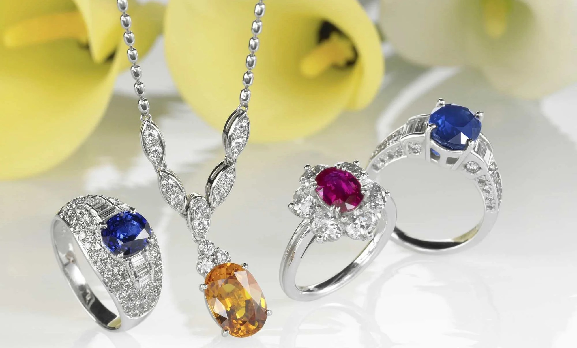 rachat bijoux a domicile