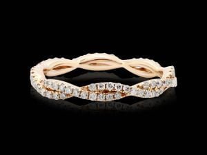 rachat bague diamant