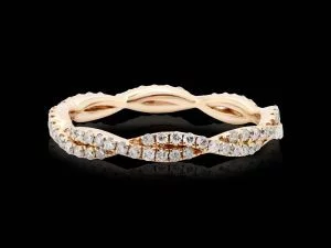 rachat bague diamant