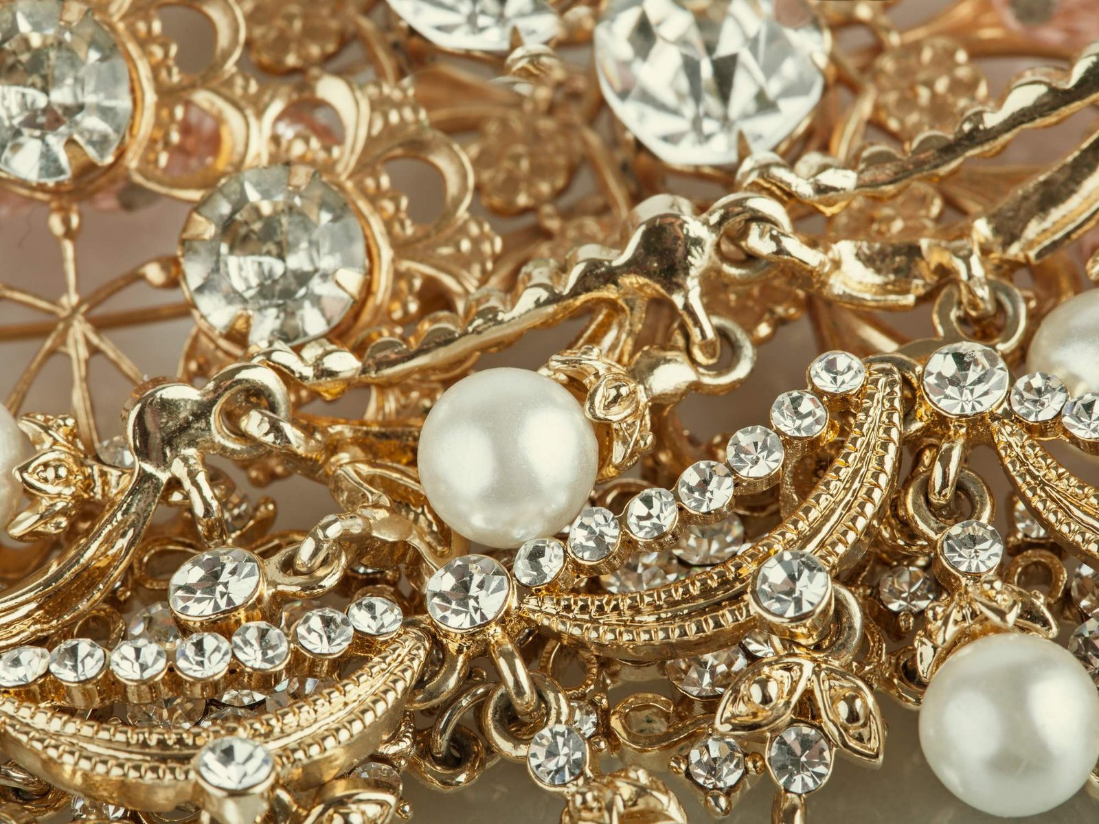 vendre ses bijoux en or Lyon