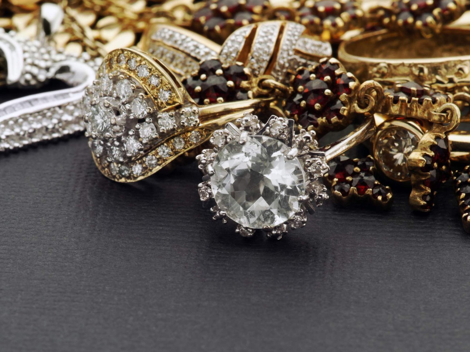 vendre ses bijoux en or